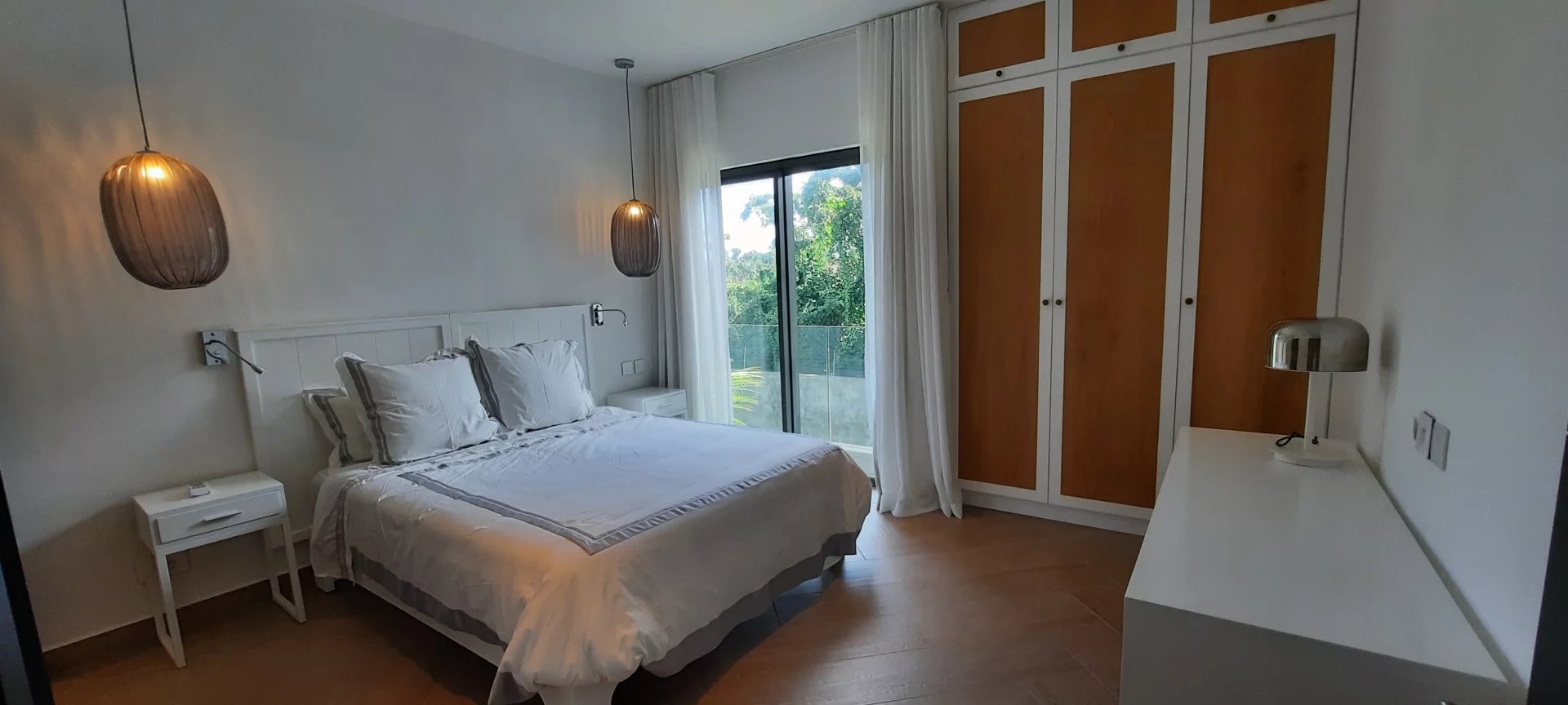 Daire Pereybère - picture 13