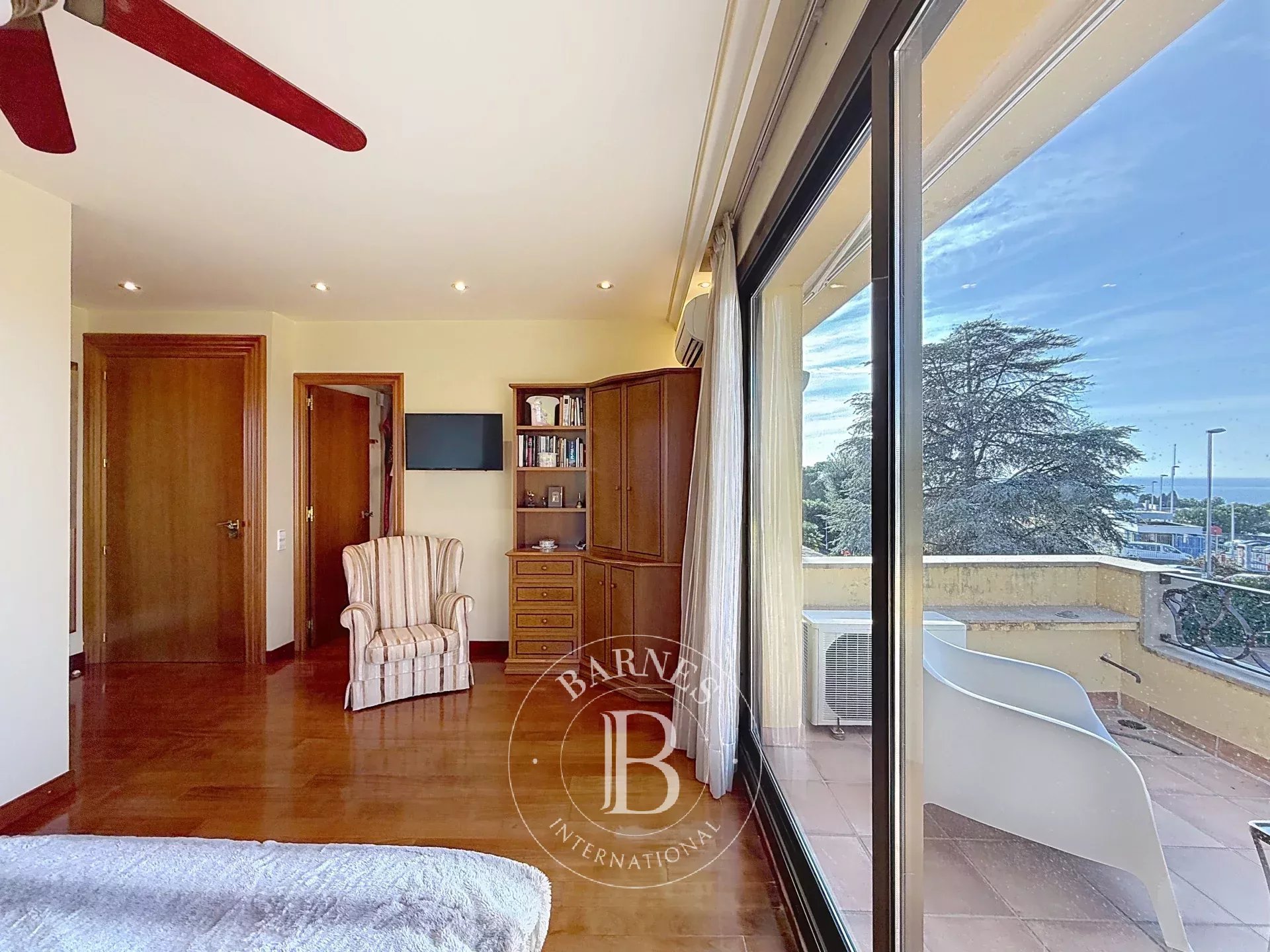 Ev Alella - picture 36