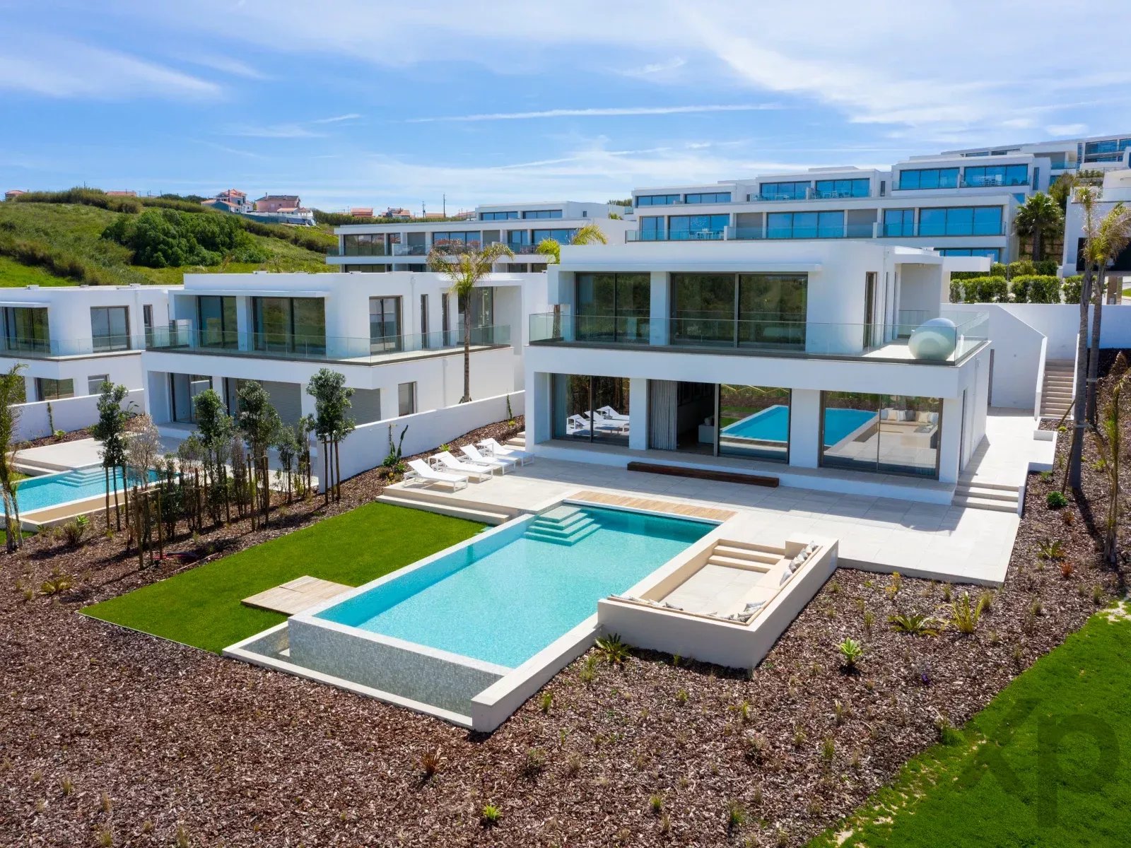 VILLA T5 - LOURINHÃ 86827362 image 2