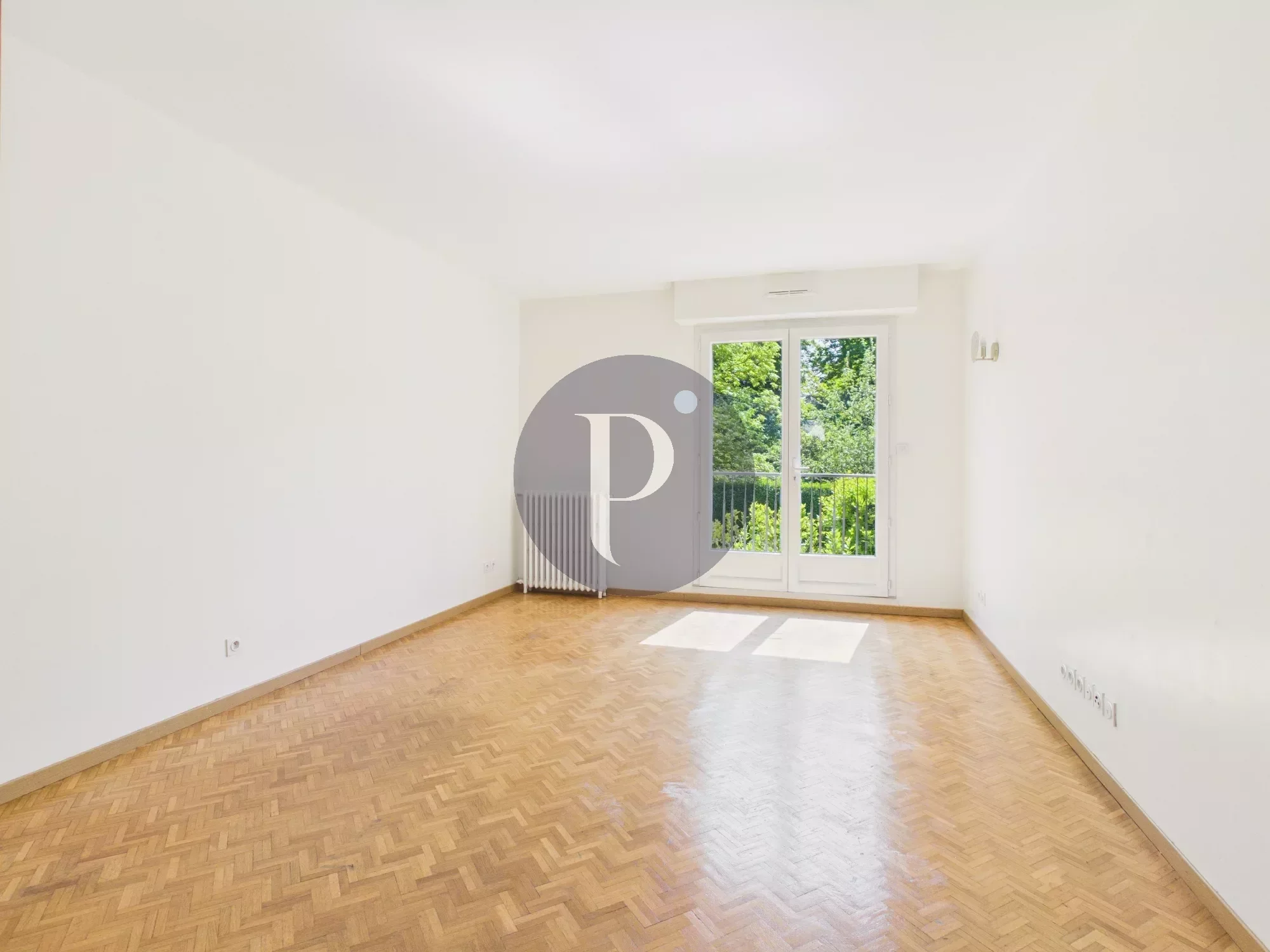 vente-appartement-3-pieces-chatenay-malabry-85964180