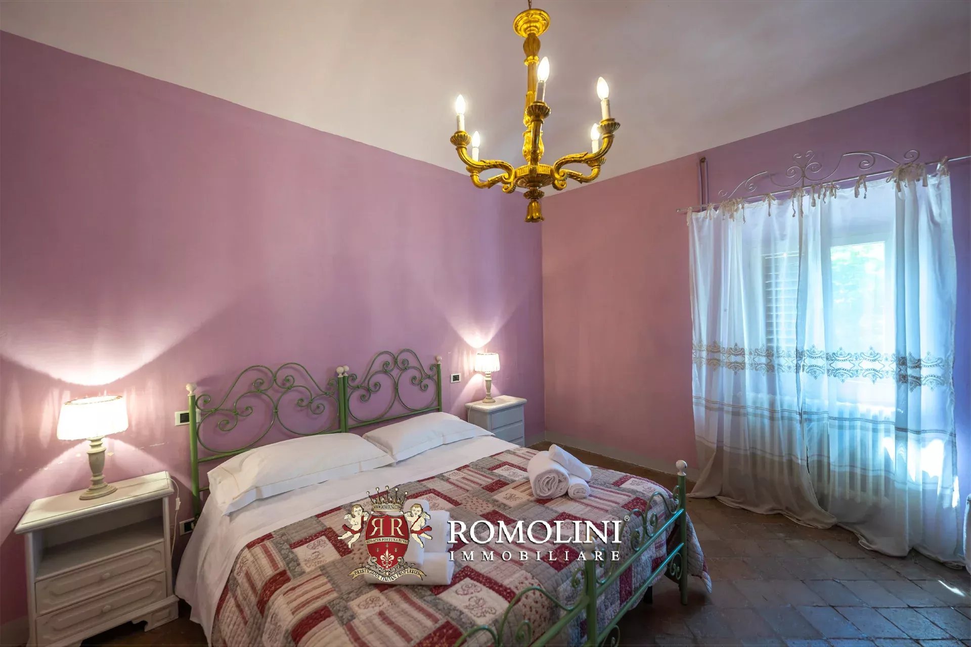 26 Bedroom Villa/Townhouse's Image 41