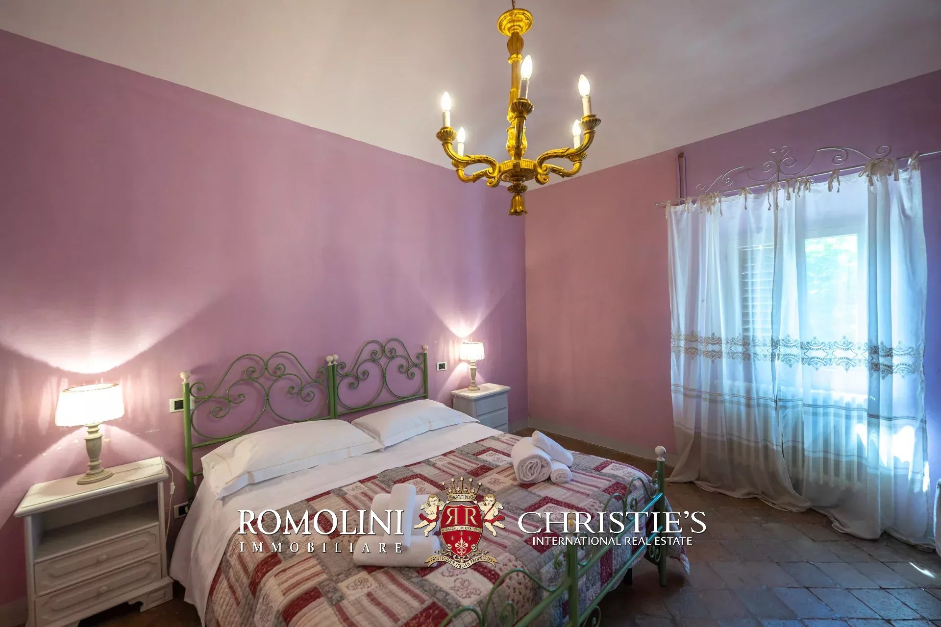 26 Bedroom Villa/Townhouse's Image 41