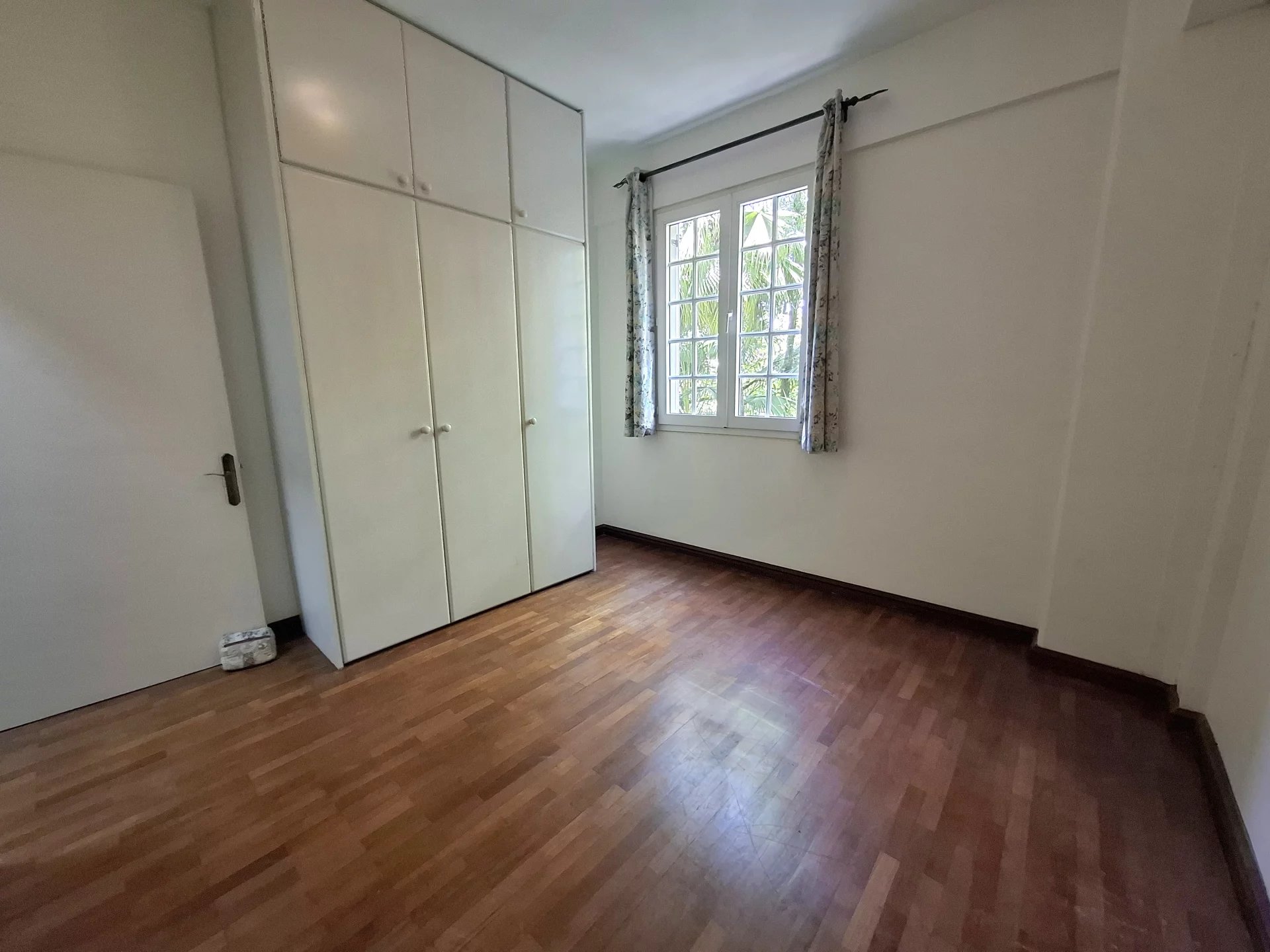 Daire Floréal - picture 10