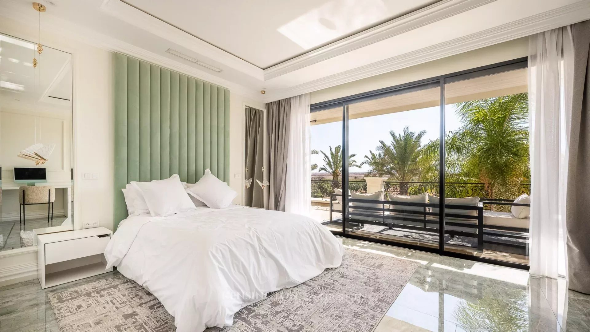 5 Bedroom Villa/Townhouse's Image 30