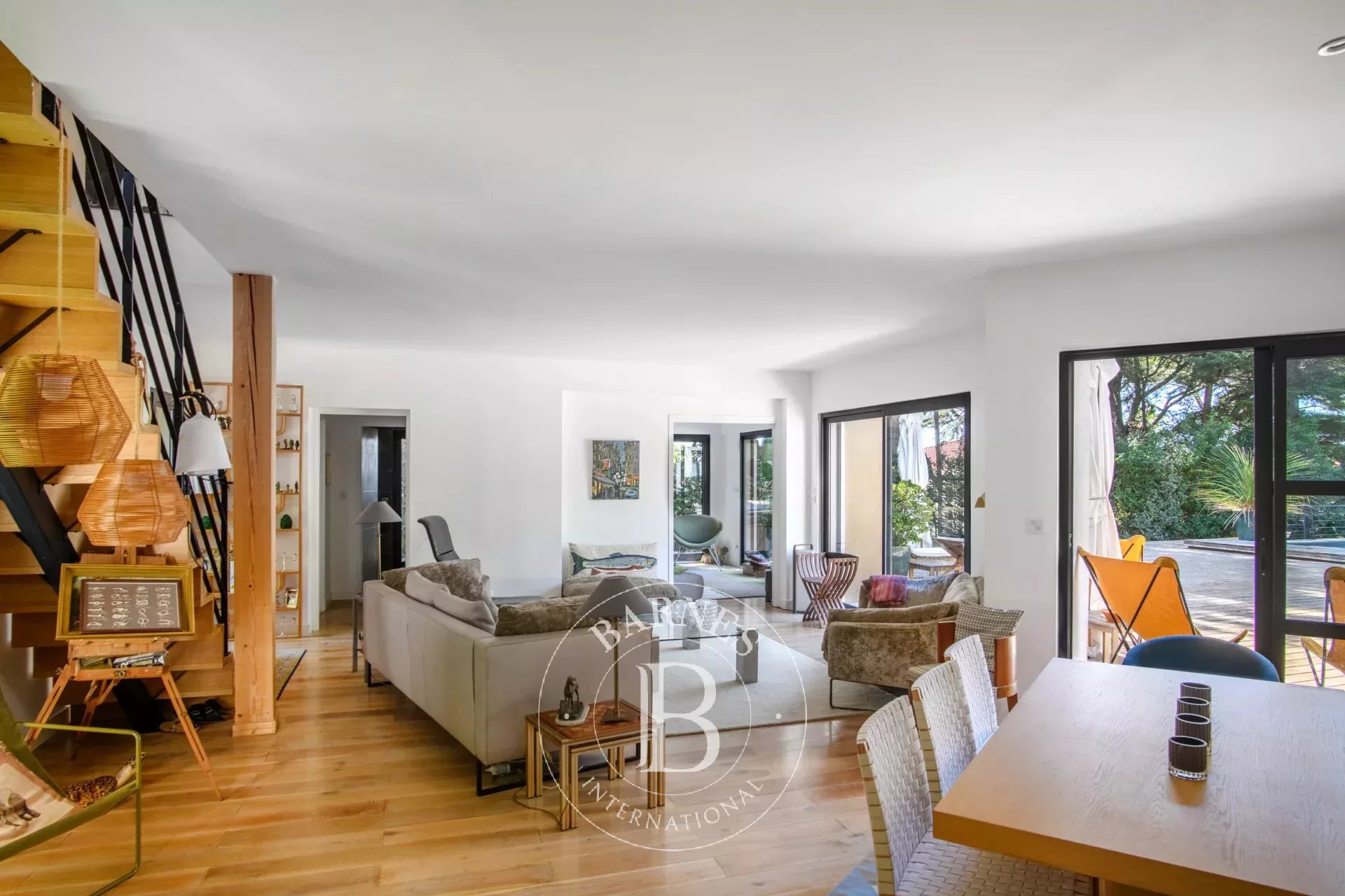 Villa Sanary-sur-Mer - picture 5