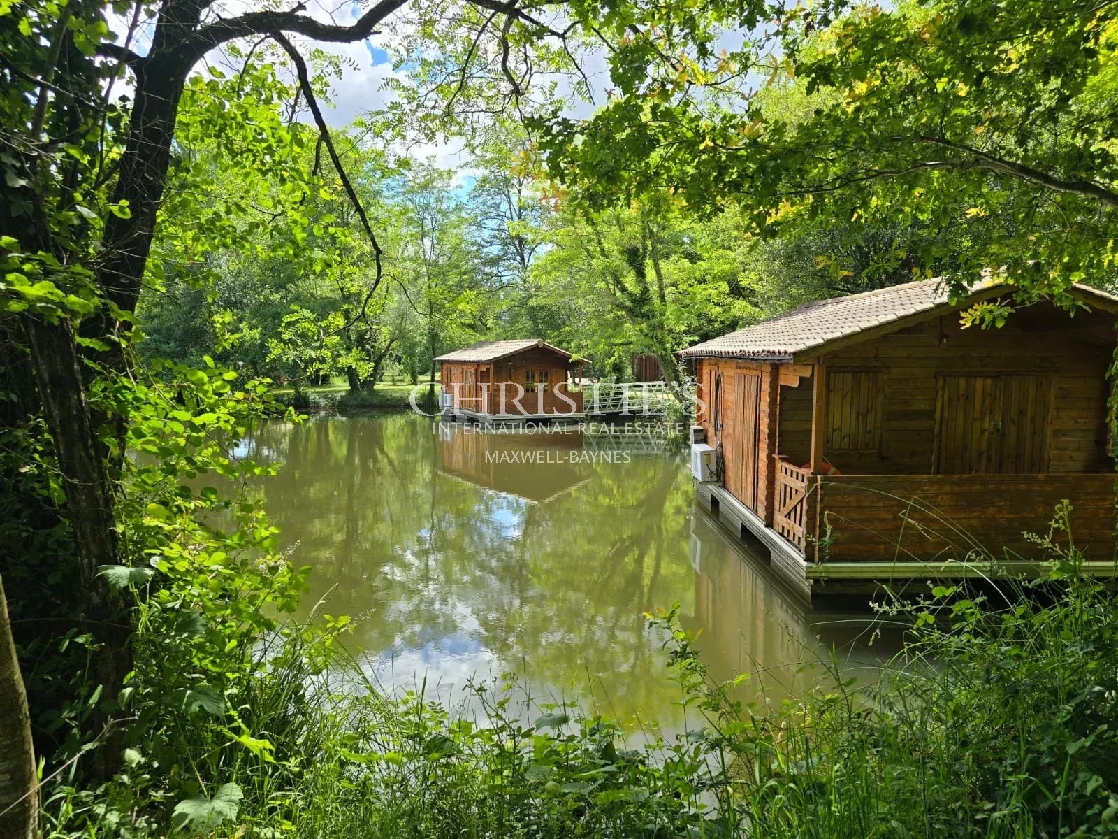 Property Slider Image