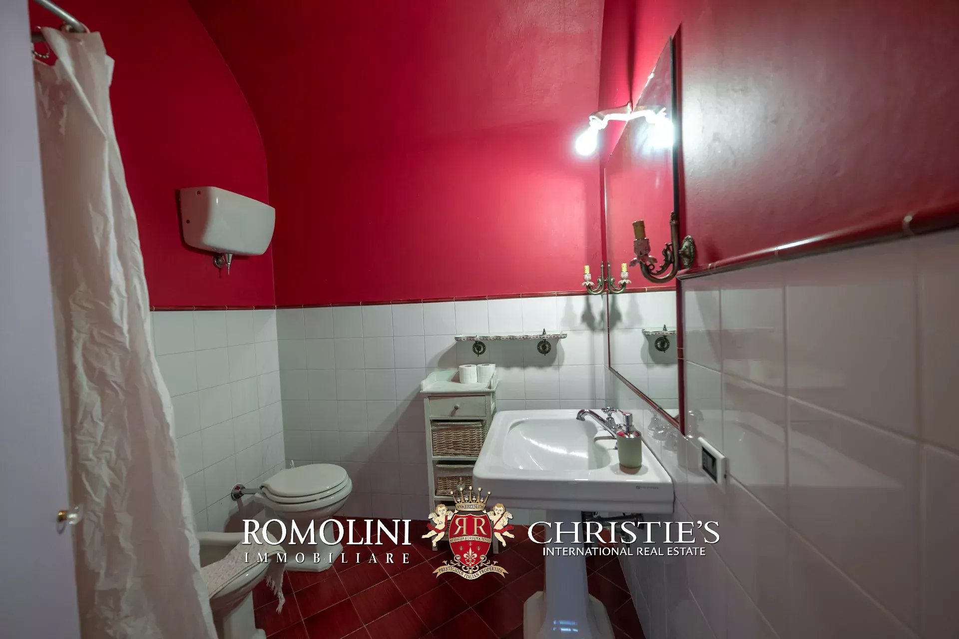 26 Bedroom Villa/Townhouse's Image 54