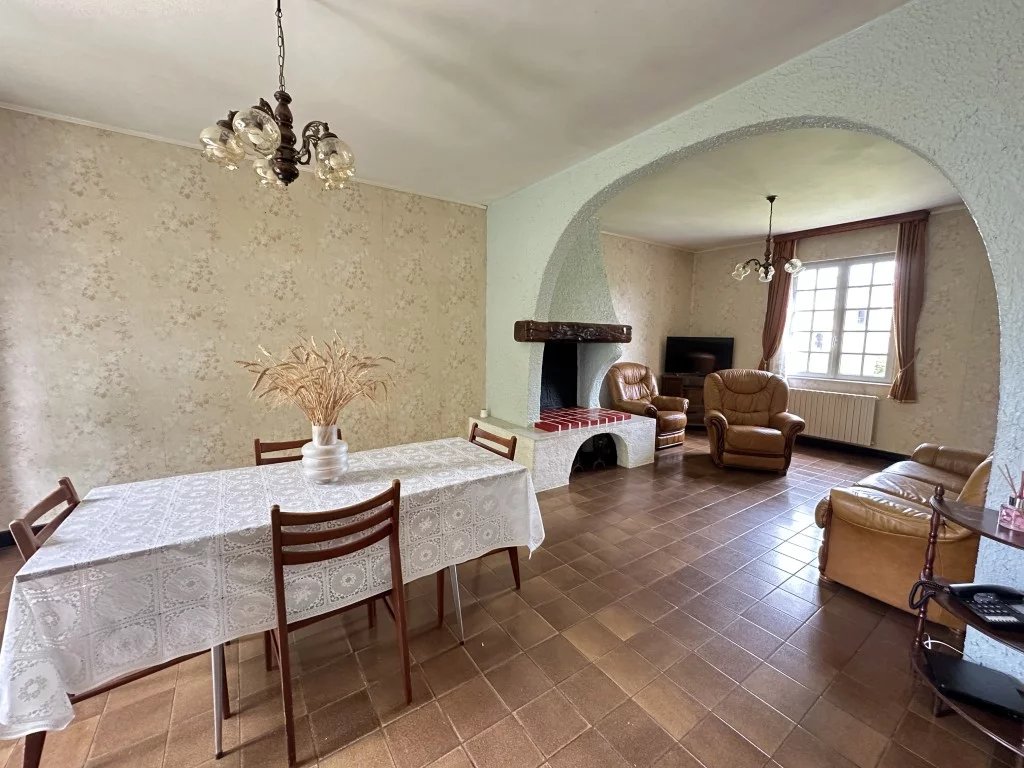 TADEN – BORDS DE RANCE – NEW ON THE MARKET