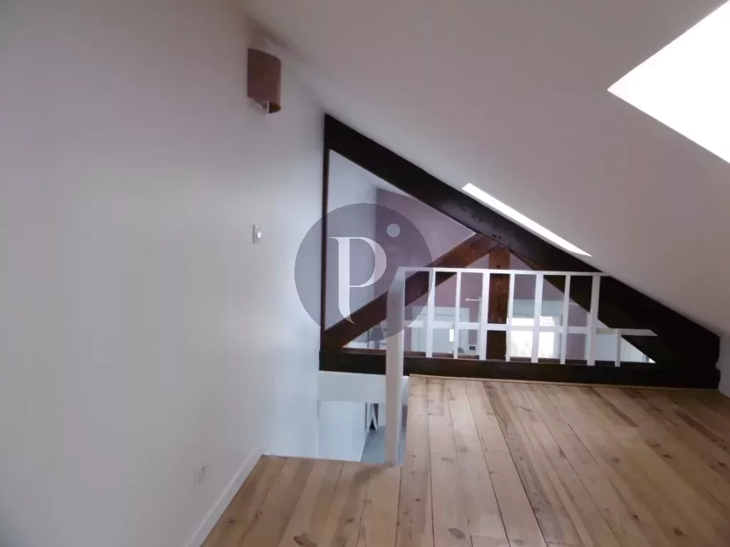 location-maison-2-pieces-ballainvilliers-83873051