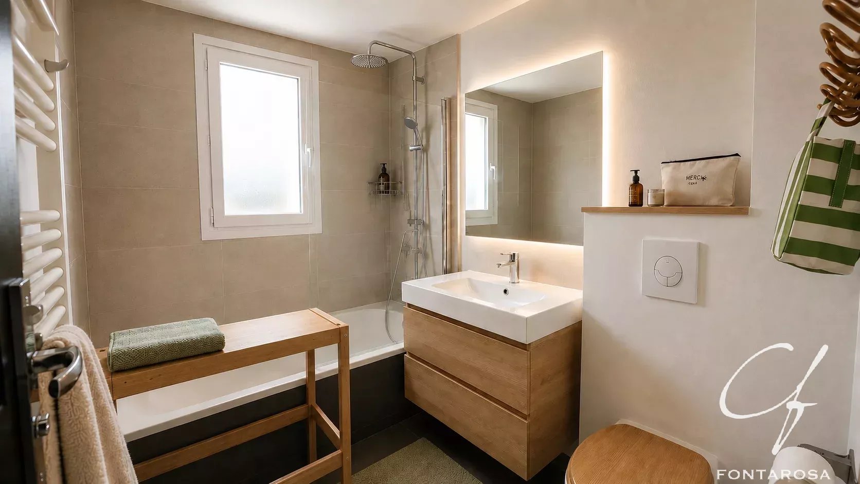 Sale Villa Puget-sur-Argens