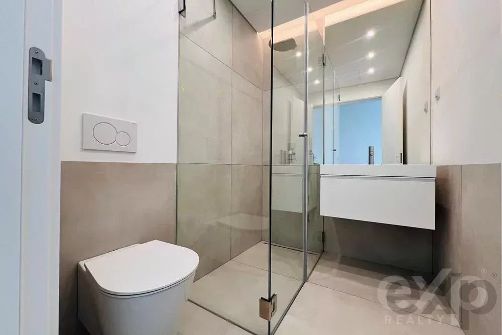 New 3 bedroom apartment in Vilamoura 85507730 image 13
