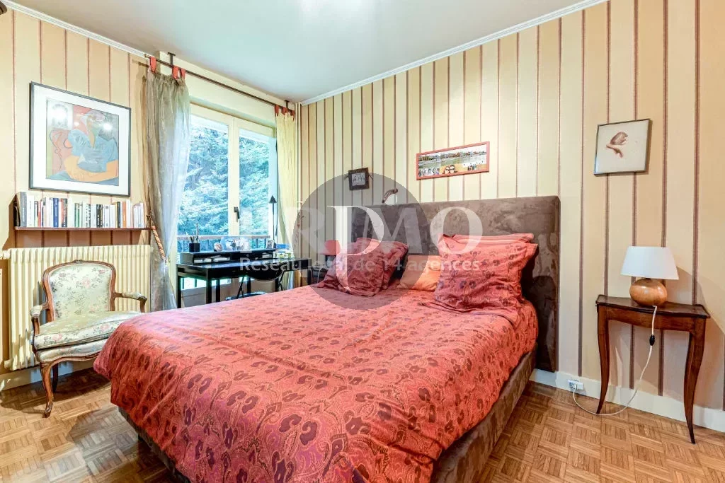 vente-appartement-5-pieces-chatenay-malabry-83867615