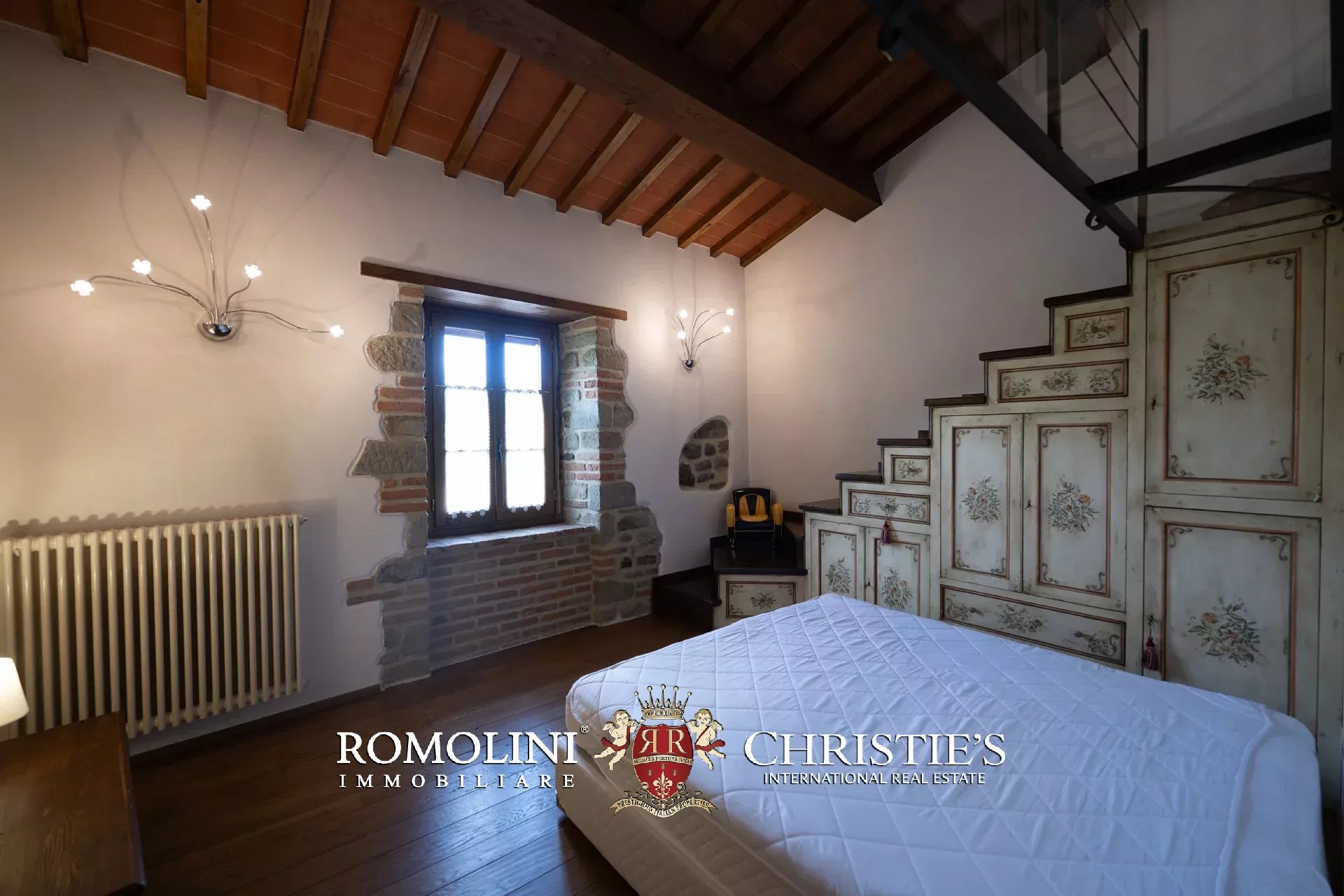 4 Bedroom Villa/Townhouse's Image 31