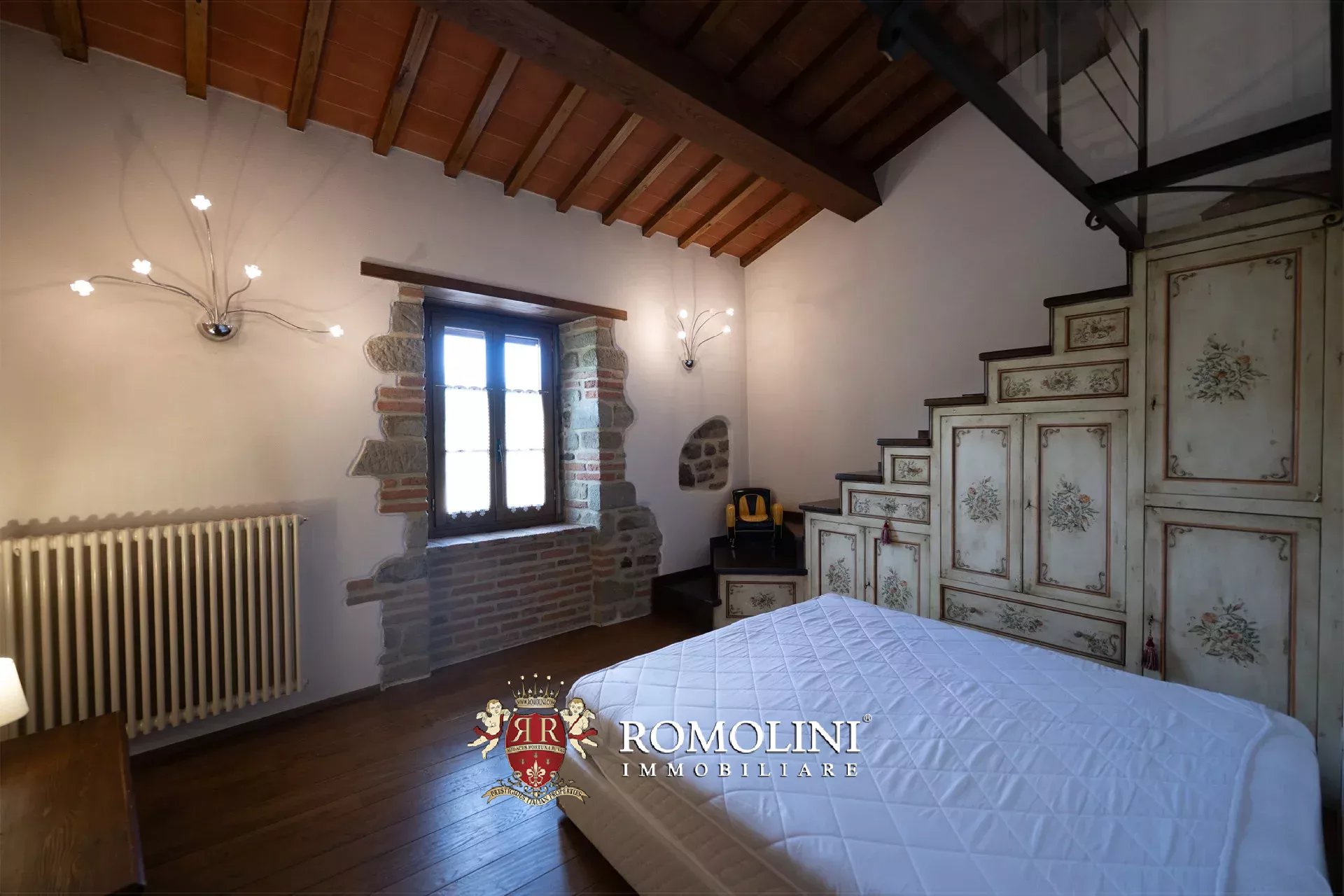 4 Bedroom Villa/Townhouse's Image 31