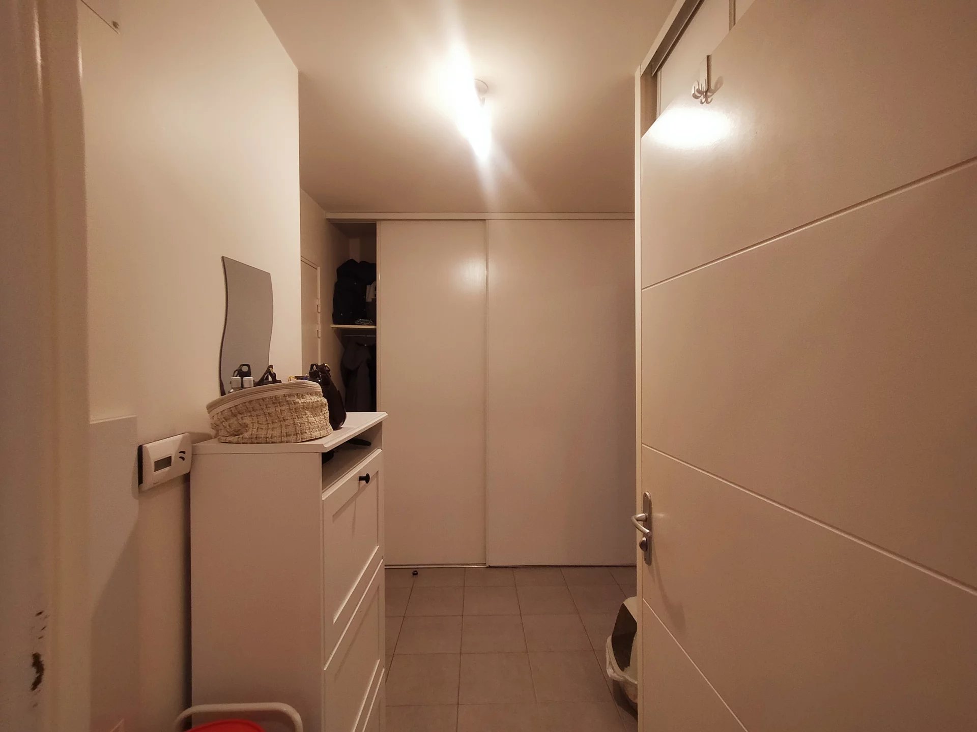 481794 Location Vénissieux