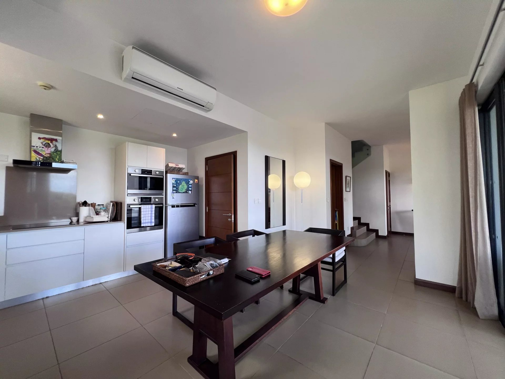 Ev Haute Rive - picture 11