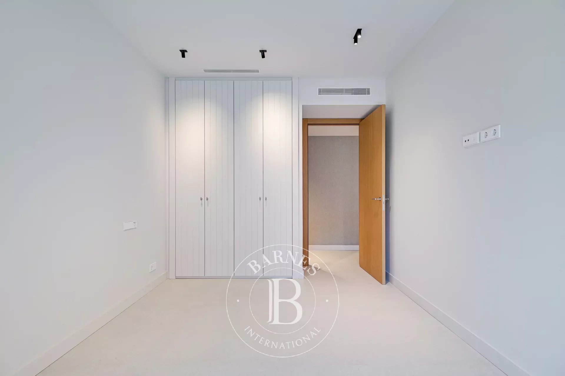 Daire Barcelona - picture 20