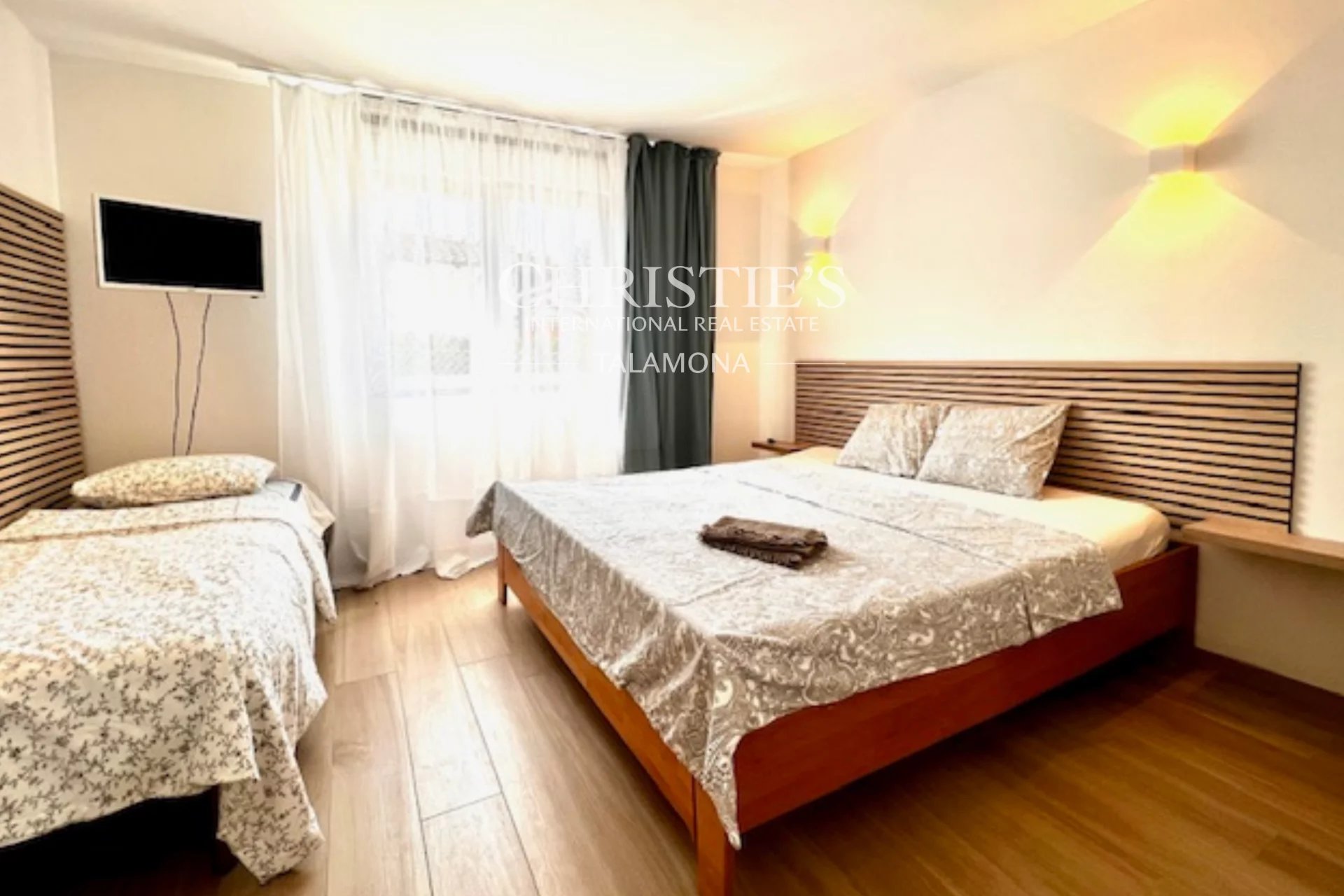 Apartment/Flat's Image 40