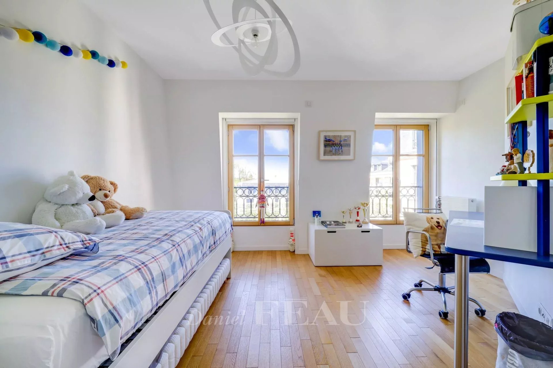 5 Bedroom Villa/Townhouse's Image 13