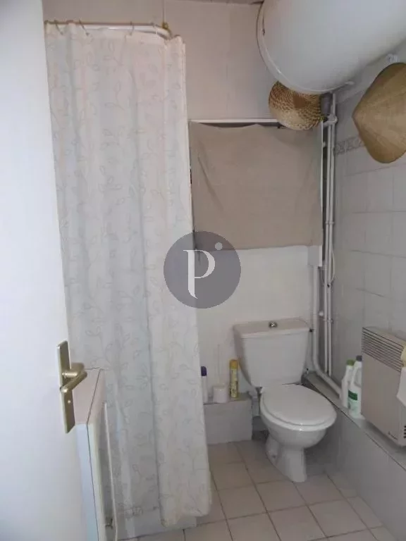 location-appartement-1-piece-chatenay-malabry-83867668