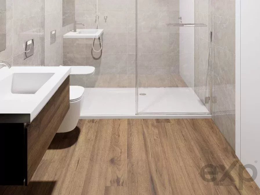 Exclusive Living in Montijo: T3 Terraces and Premium Finishes 86755535 image 15
