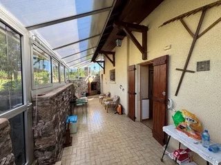 Vente Maison Vendenesse-lès-Charolles