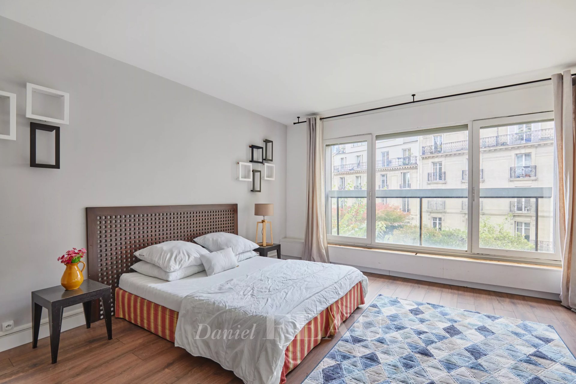 1 Bedroom Apartment/Flat's Image 4
