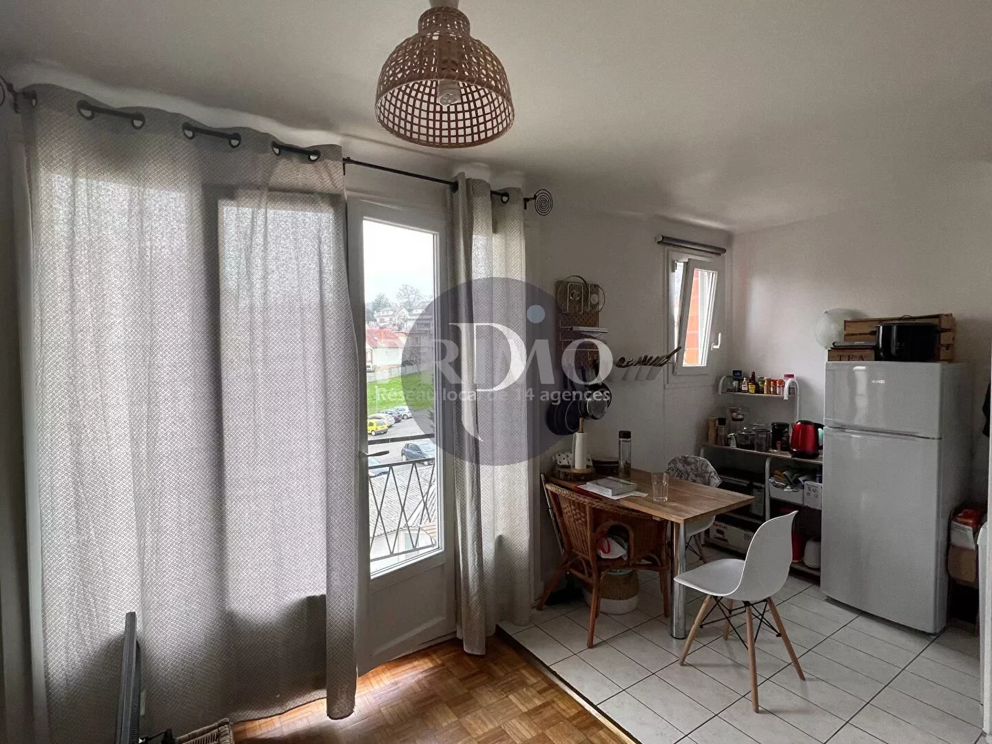 location-appartement-1-piece-le-plessis-robinson-83867413