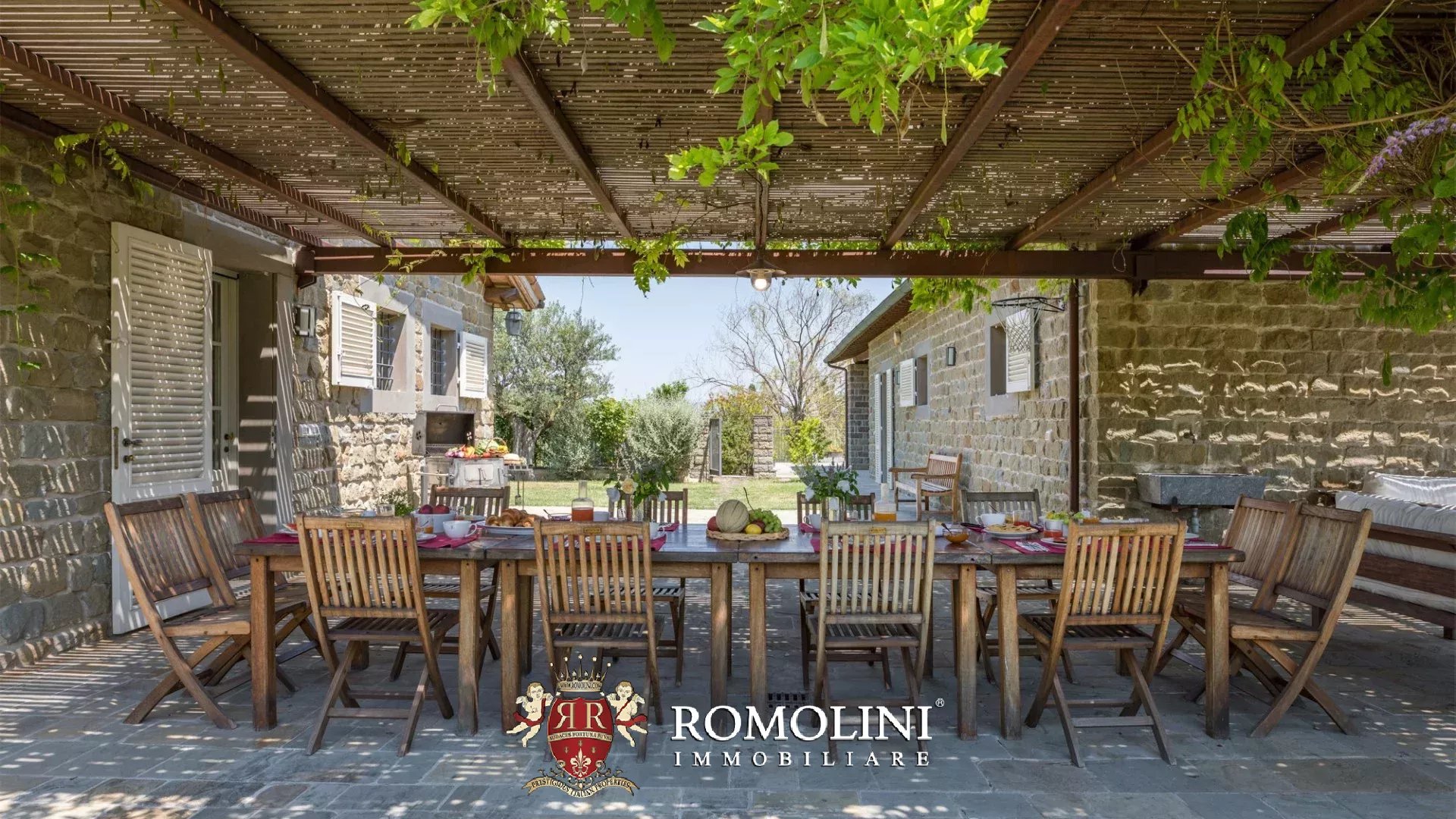 15 Bedroom Villa/Townhouse's Image 68