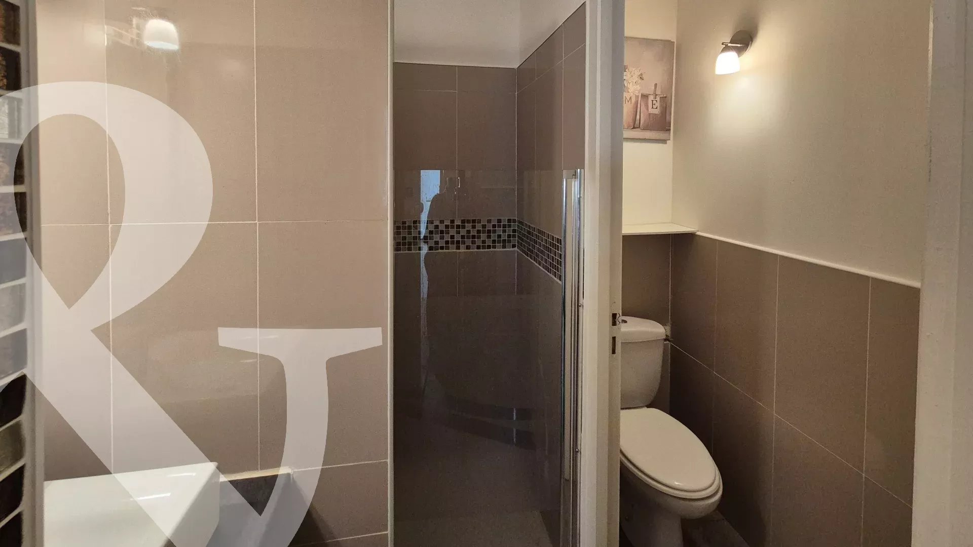 Vente Maison Eygalières