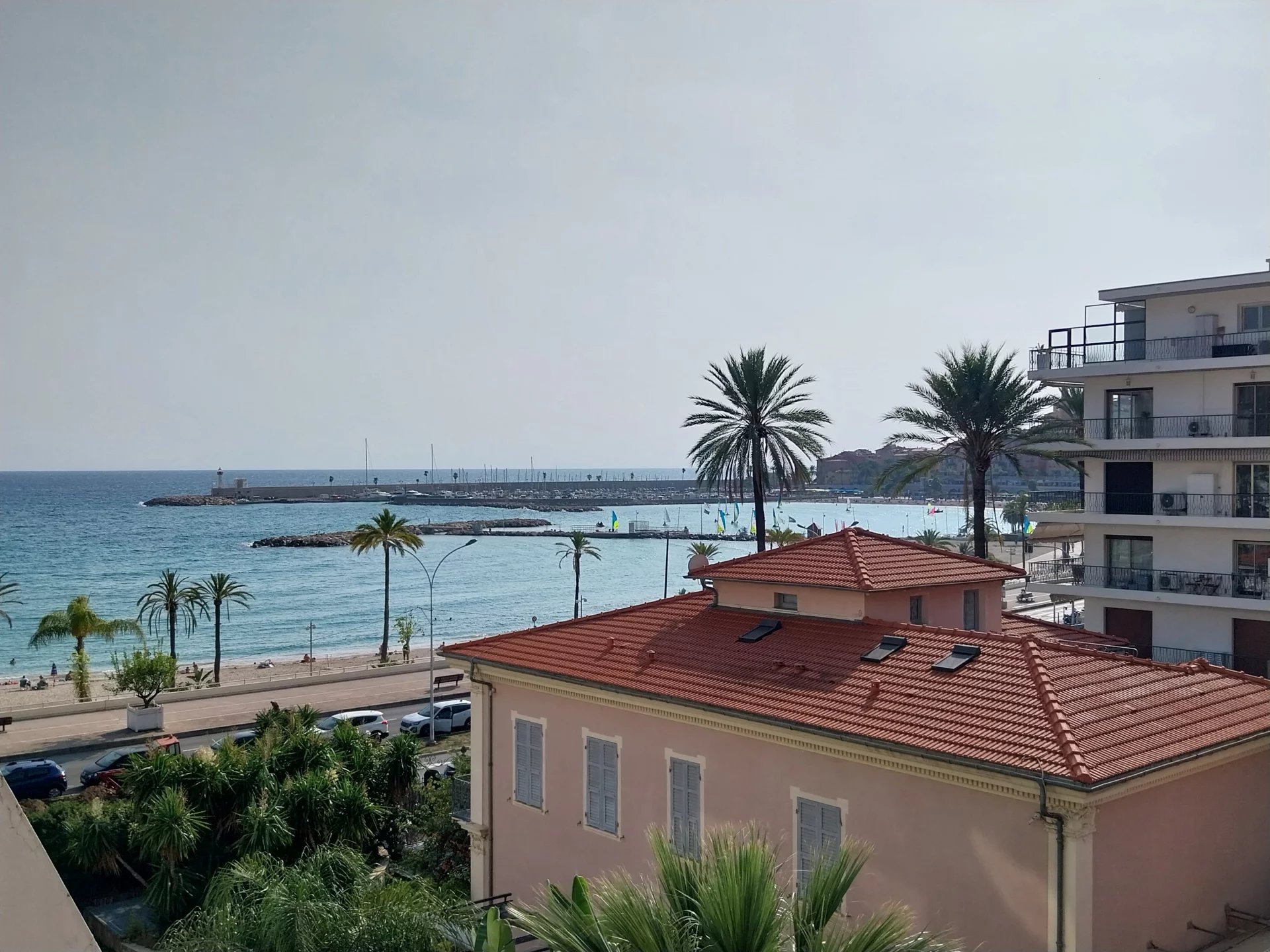 Agence immobilière de IMMOBILTREND