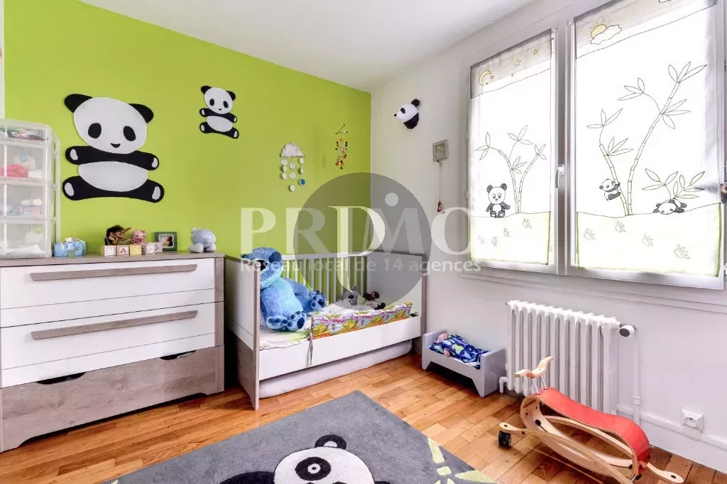 vente-appartement-6-pieces-chatenay-malabry-83867547