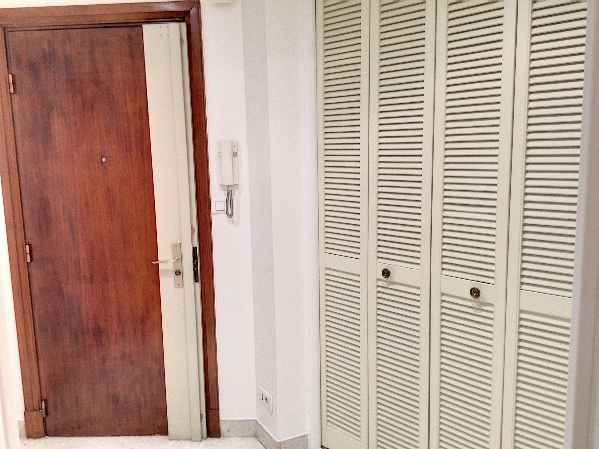 Location Appartement Cannes