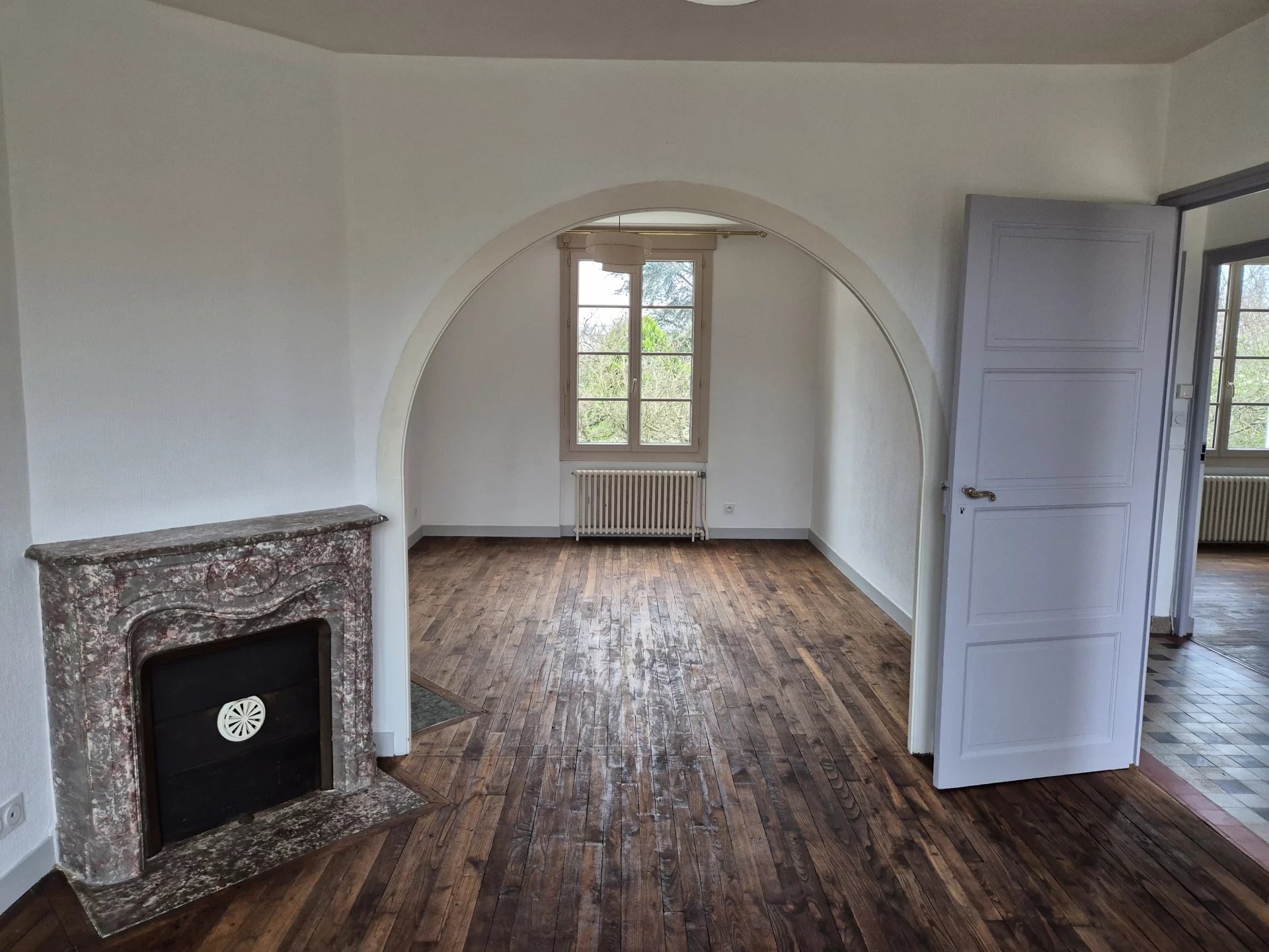 Vente Ensemble immobilier Les Ponts-de-Cé