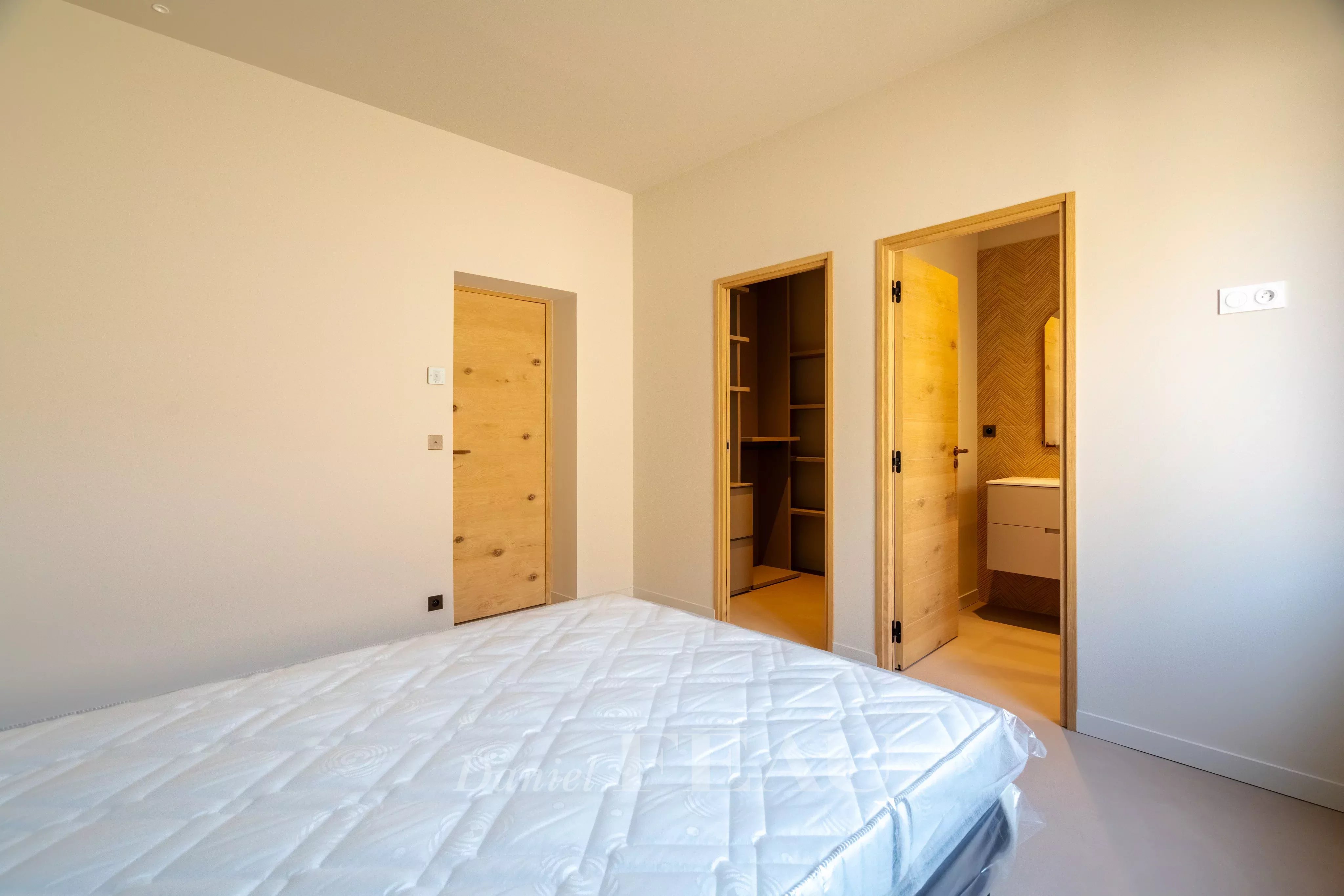 Vente Maison Saint-Rémy-de-Provence