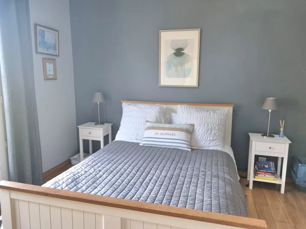 House for sale Miélan, Gers