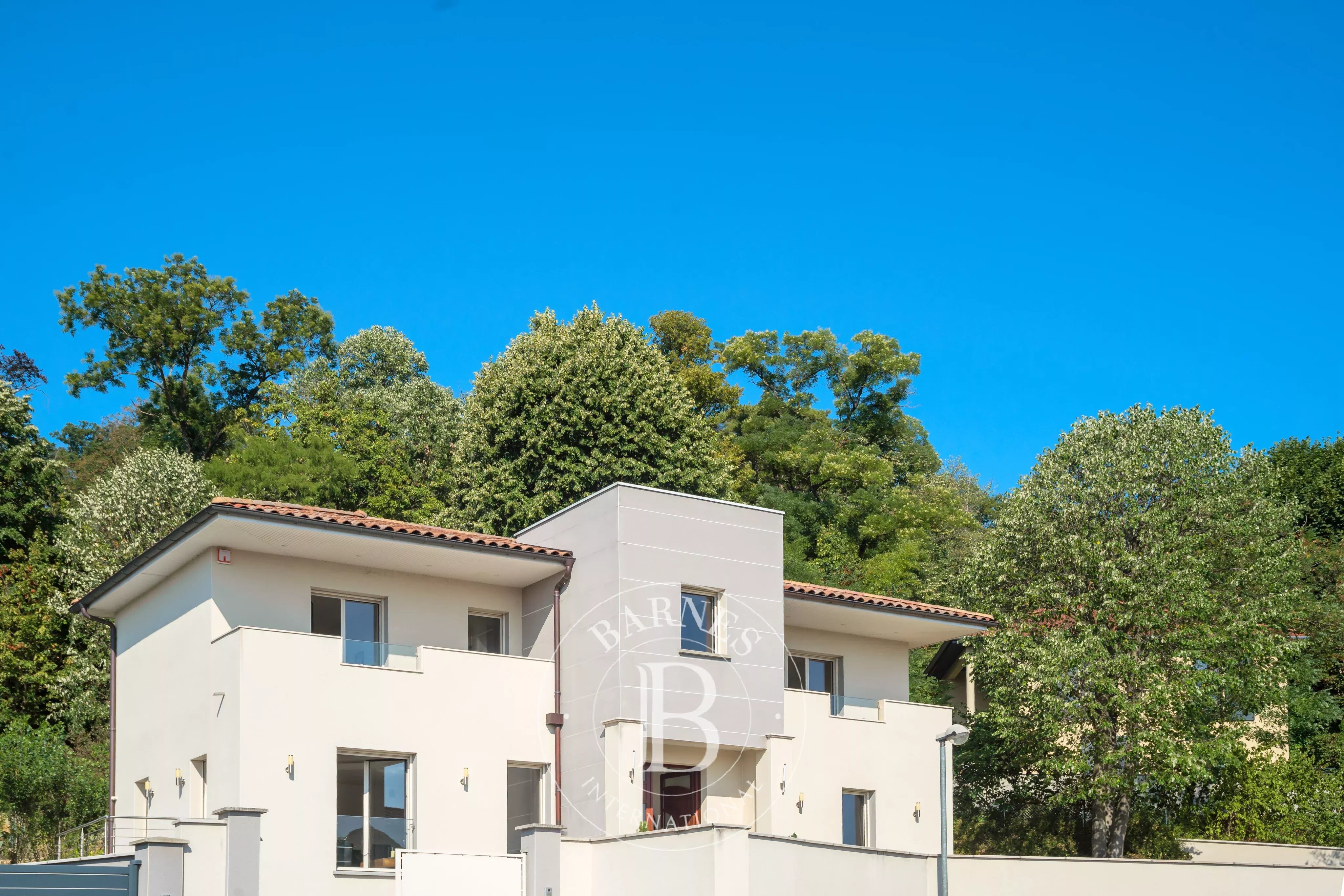 Maison Vernaison  -  ref 86820942 (picture 3)