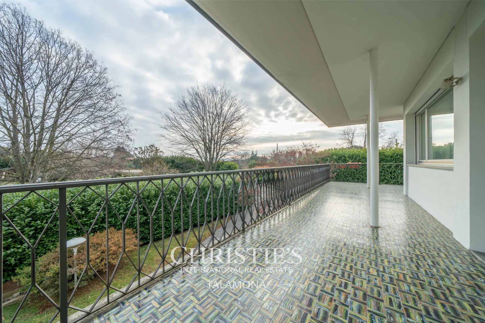 Villa/Townhouse's Image 48