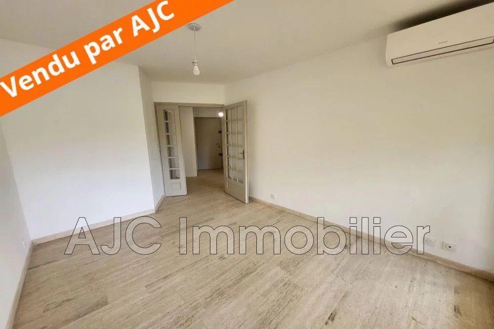 vente appartement 2 Pièce(s)