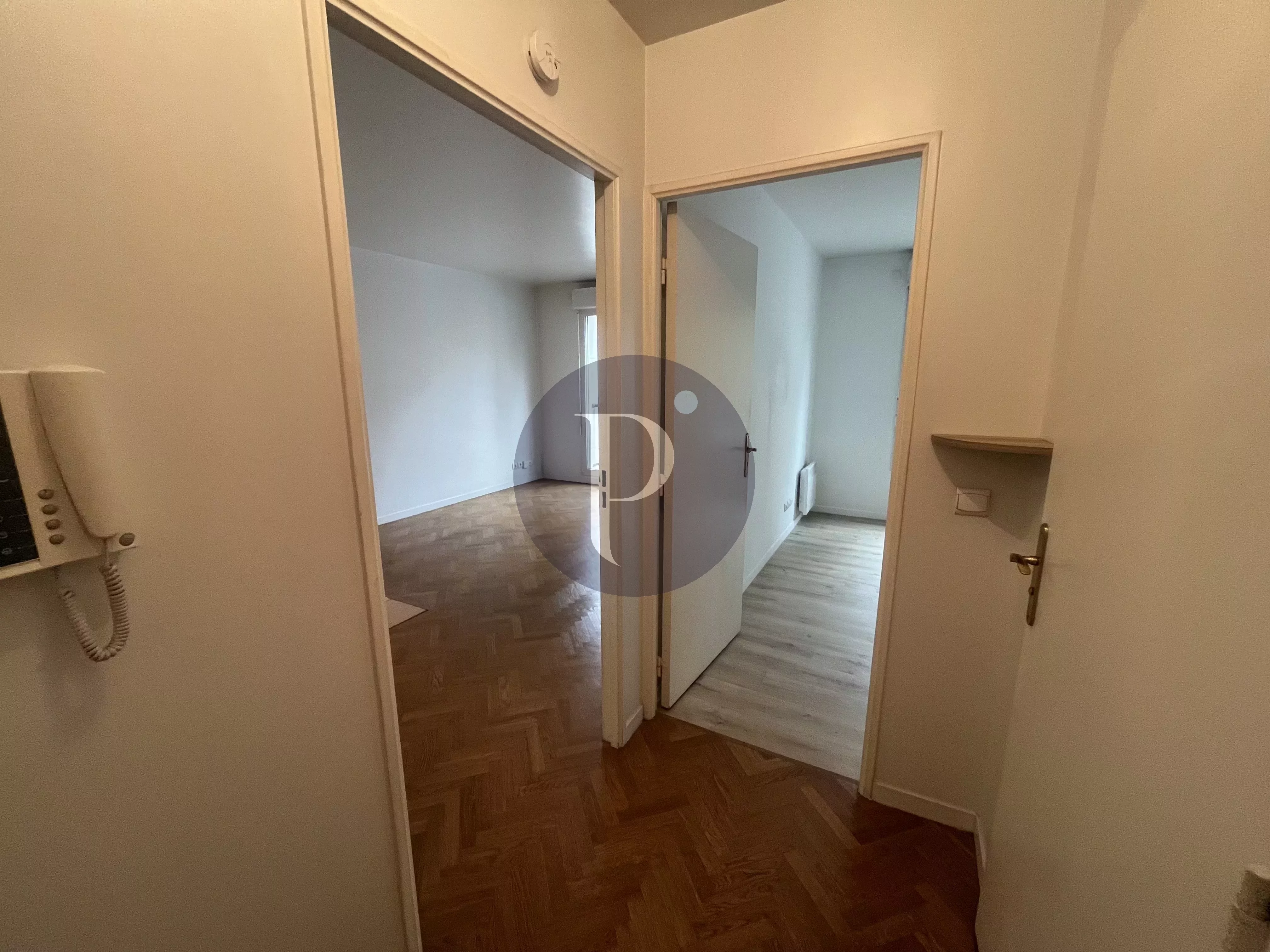 location-appartement-2-pieces-antony-92-hauts-de-seine-86355986