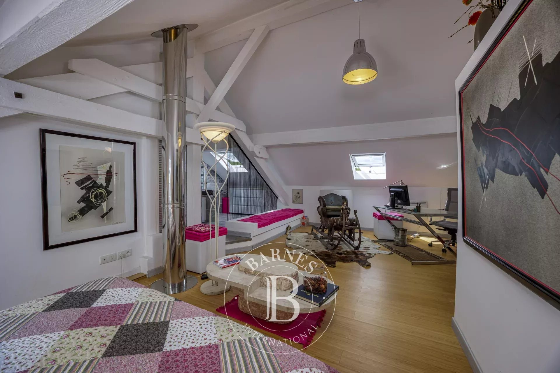 Ev Cranves-Sales - picture 17