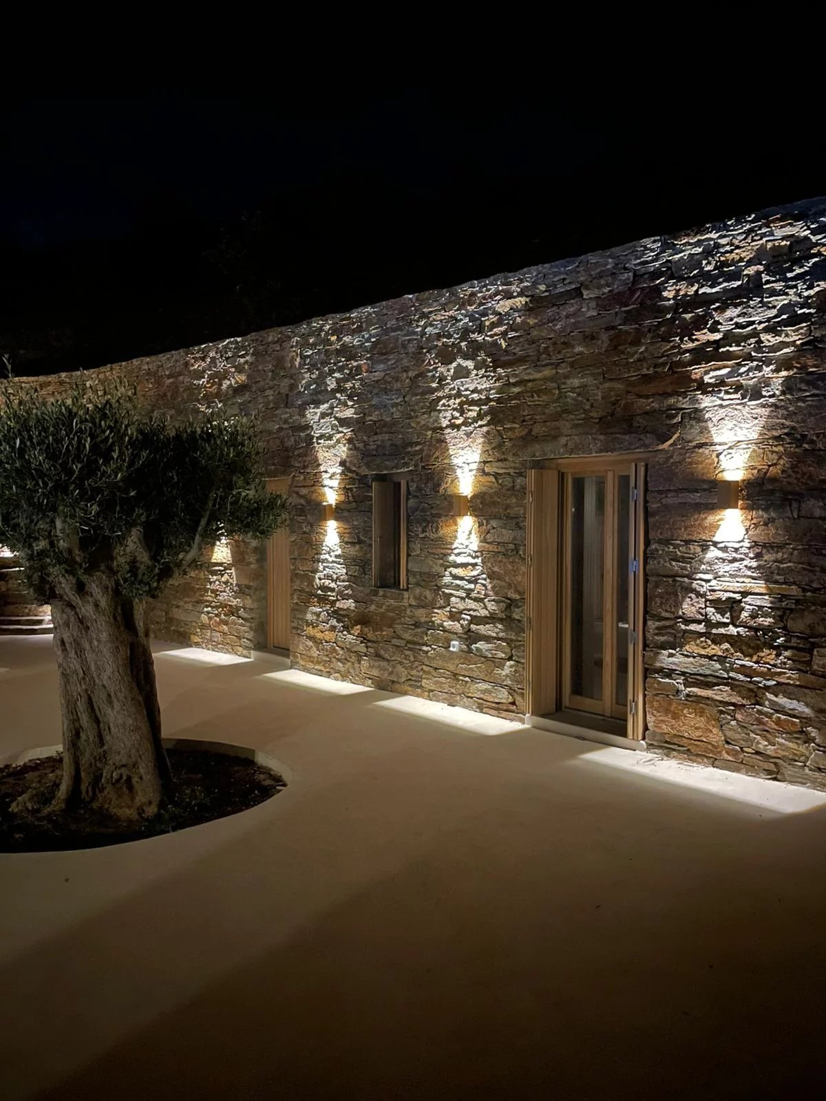 Εικόνα ιδιοκτησίας 16