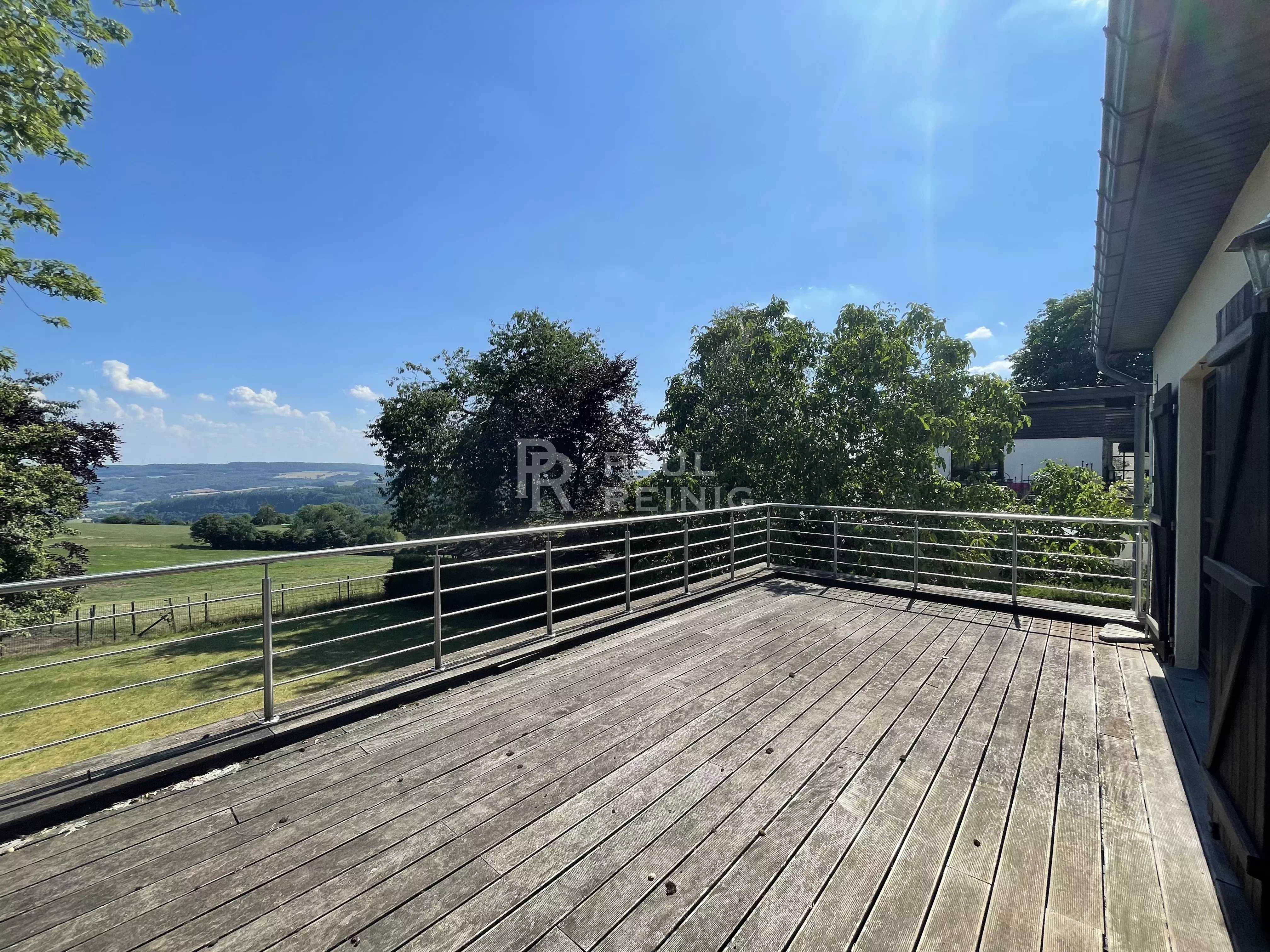 Vente Maison Vianden