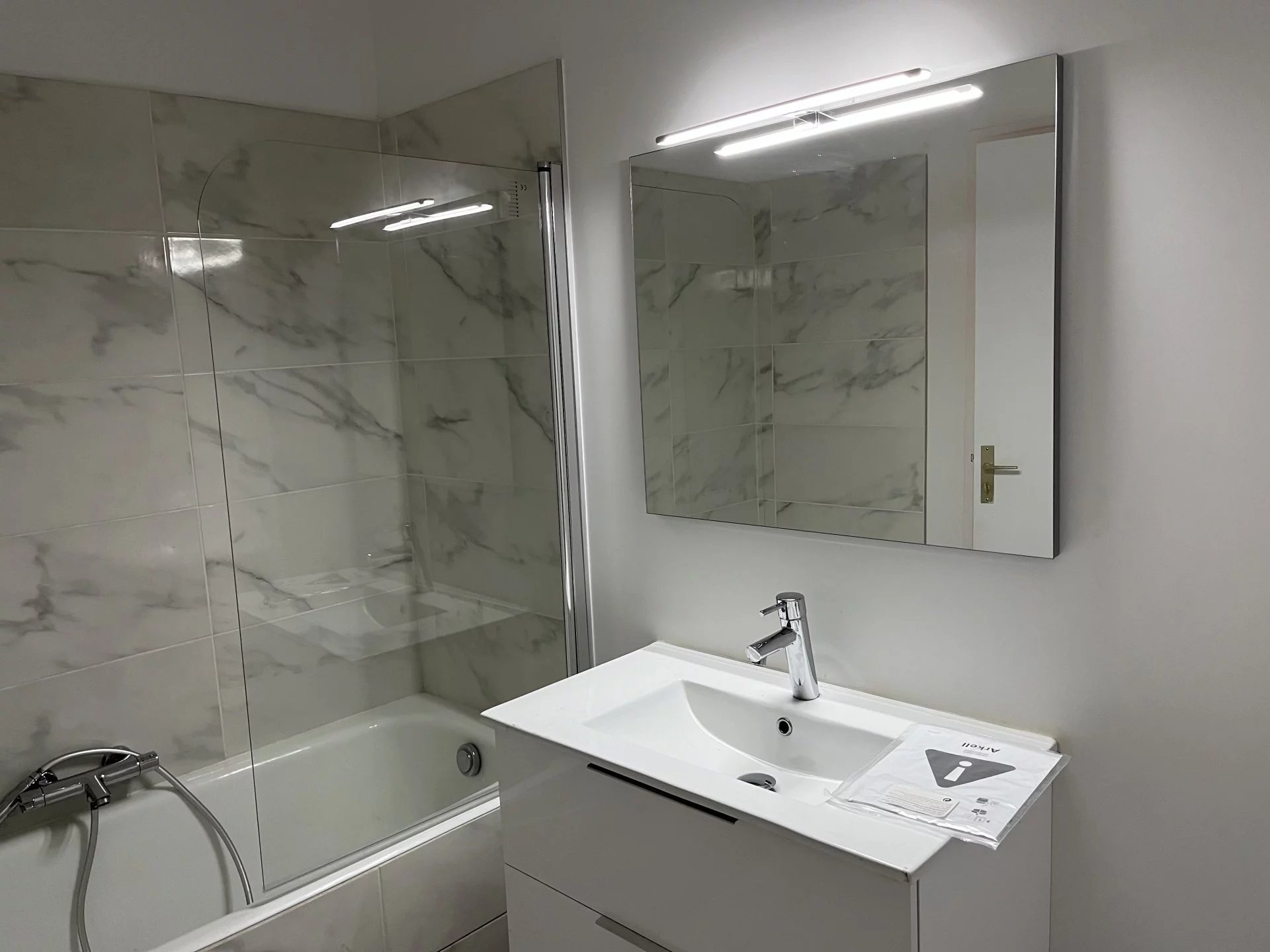 Location Appartement Nevers