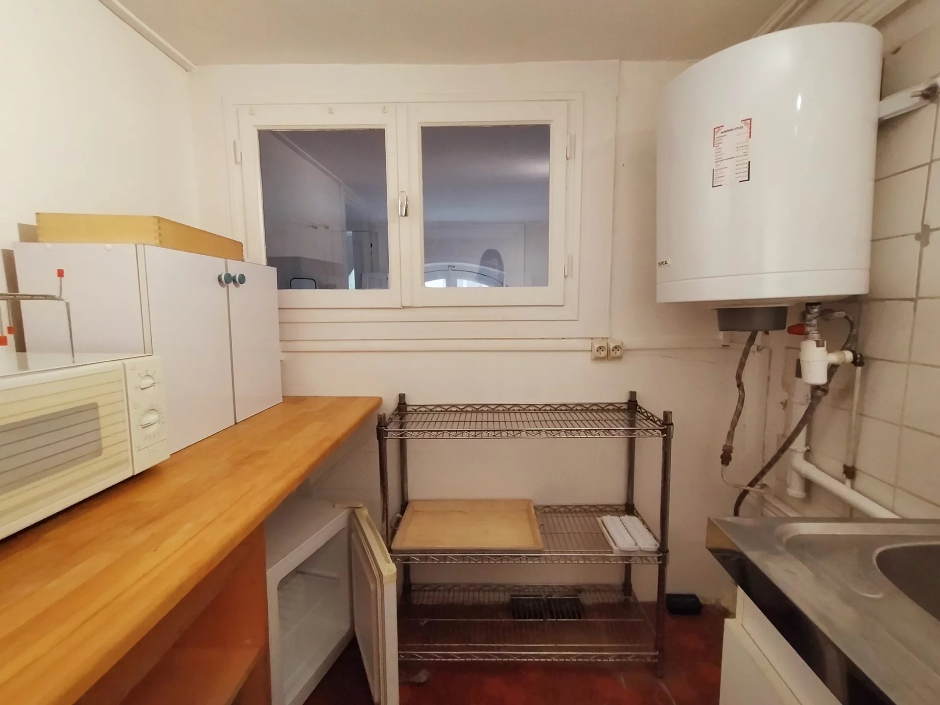 482455 Location Lyon 2ème