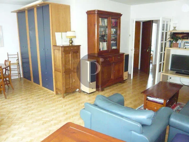 vente-appartement-5-pieces-sceaux-83877922