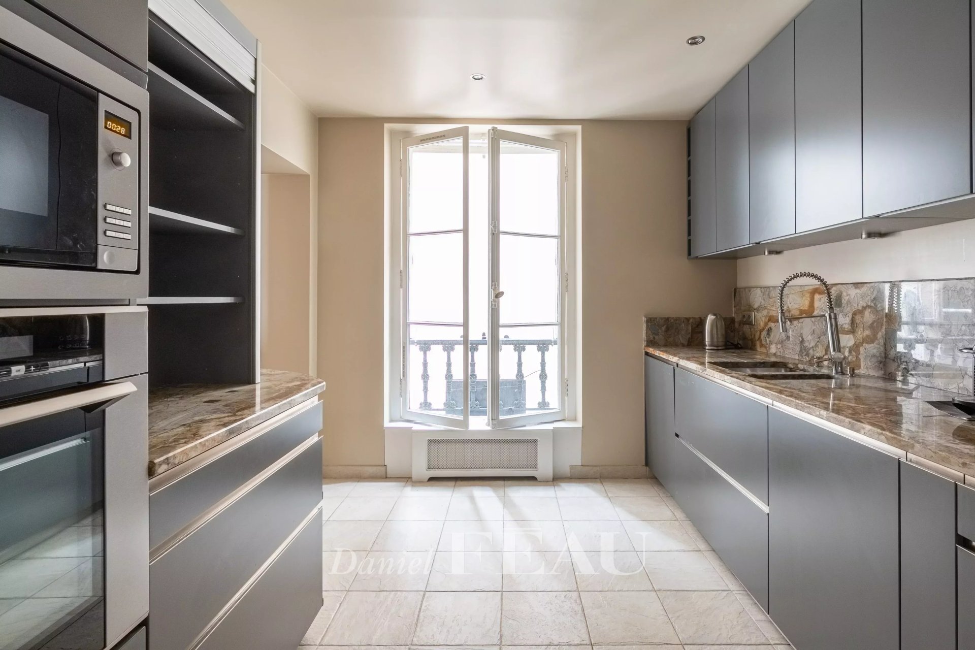 3 Bedroom Apartment/Flat's Image 8