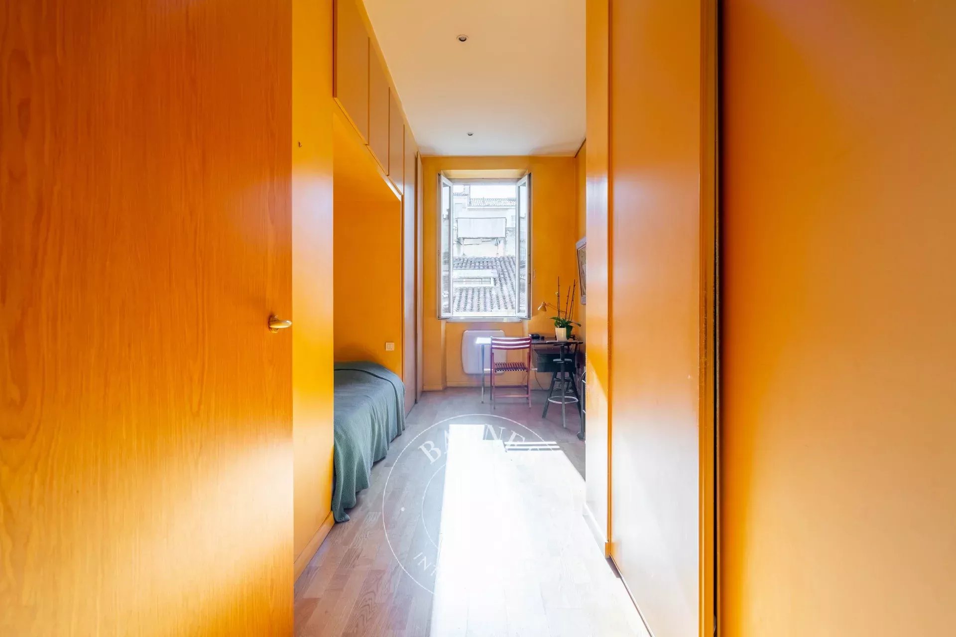 Daire Marseille 6ème - picture 12