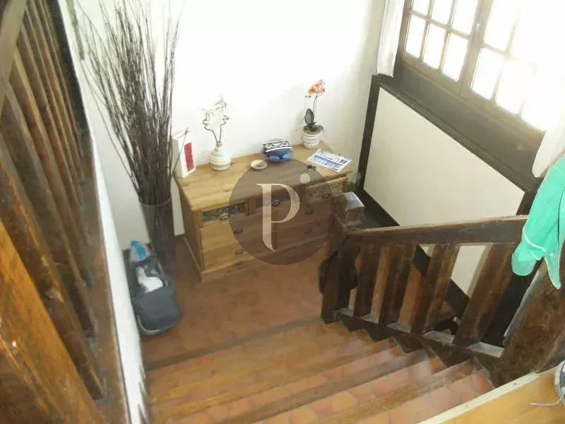 vente-appartement-2-pieces-le-plessis-robinson-83870602