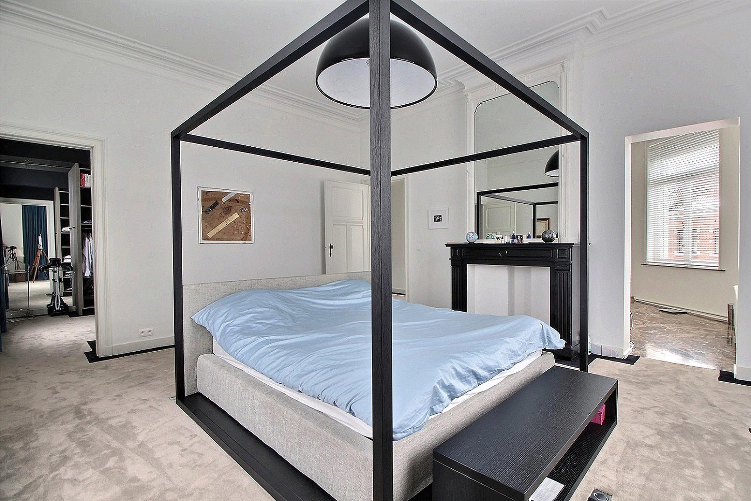 Konak Ixelles - picture 13